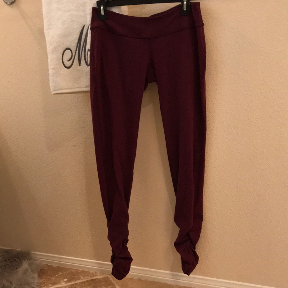 Beyond Yoga leggings